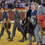 dsc_1805 copiar